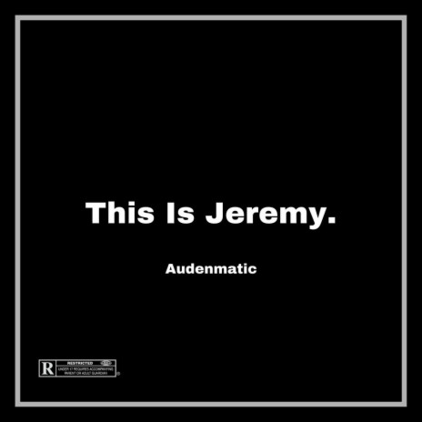 This Is Jeremy. | Boomplay Music