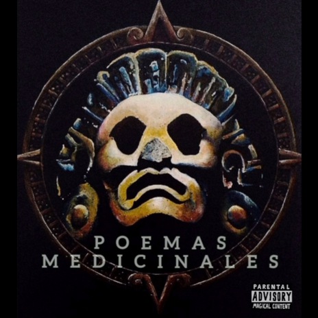 Poemas Medicinales | Boomplay Music