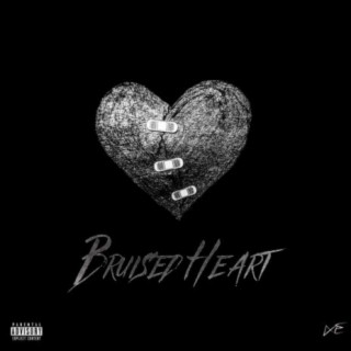 Bruised Heart