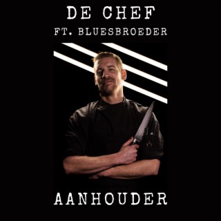 De Chef