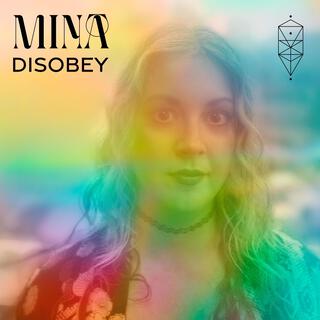 Disobey