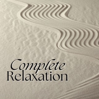 Complete Relaxation