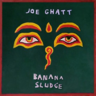 Joe Ghatt