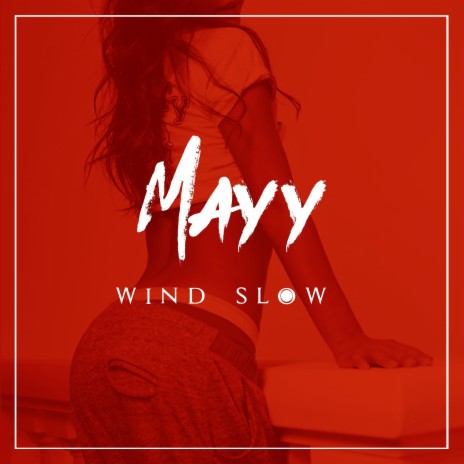 Wind Slow | Boomplay Music