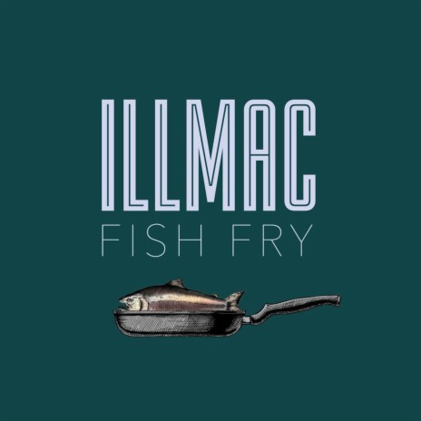 Fish Fry | Boomplay Music