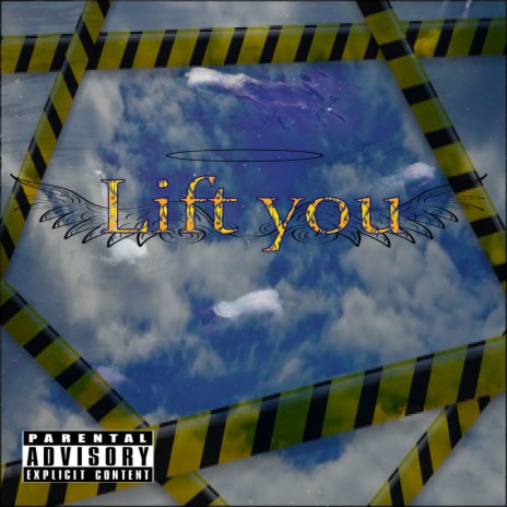 Lift You | Boomplay Music