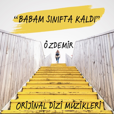 Rıfkı King Ve Üç Beş Sekiz İle Mezun Oldum | Boomplay Music