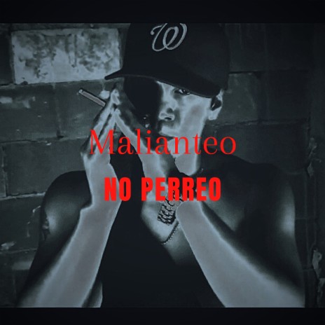 Malianteo No Perreo | Boomplay Music