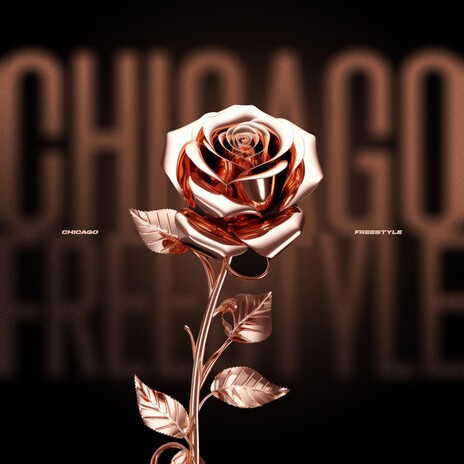 Chicago Freestyle | Boomplay Music