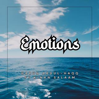 Emotions