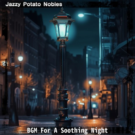 Sleeping Jazz | Boomplay Music