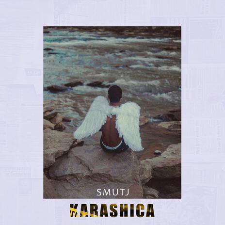 Karashica | Boomplay Music