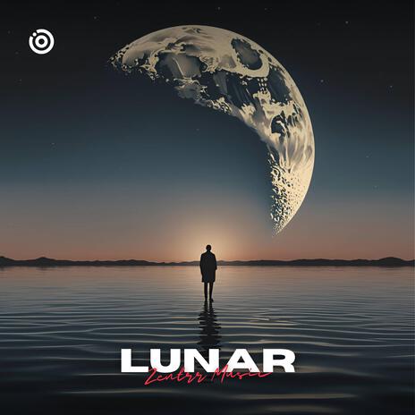 Lunar