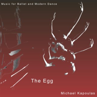 The Egg (Original Theatrical Soundtrack)