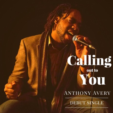 Calling Out to You | Boomplay Music