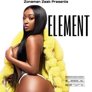 Element