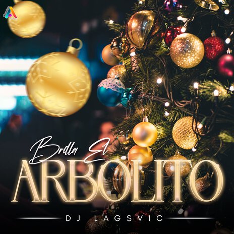 Brilla el Arbolito | Boomplay Music