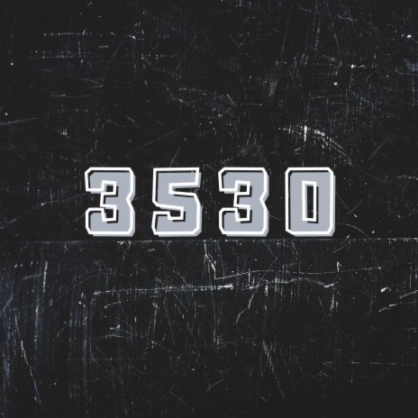 3530 | Boomplay Music