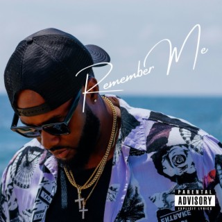 Remember Me lyrics | Boomplay Music