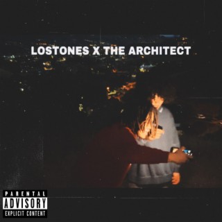 LosTones x The Architect