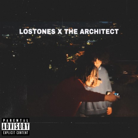Oasis (Los Interlude) ft. The Architect