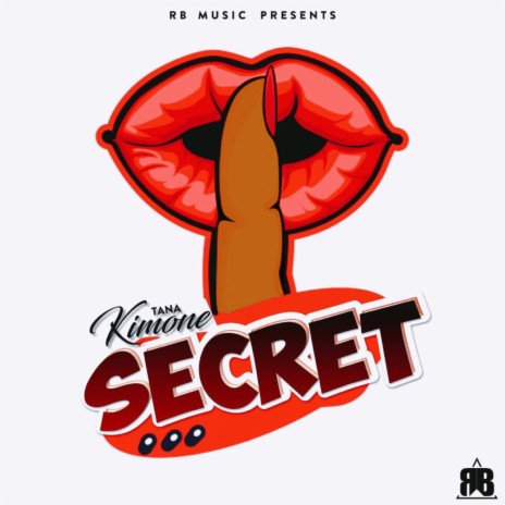 Secret (Radio Edit) | Boomplay Music