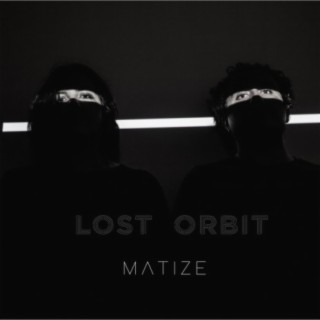 Lost Orbit