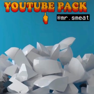 Youtube pack