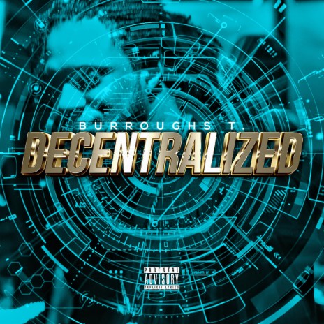 Decentralized Outro (Bonus Track) | Boomplay Music