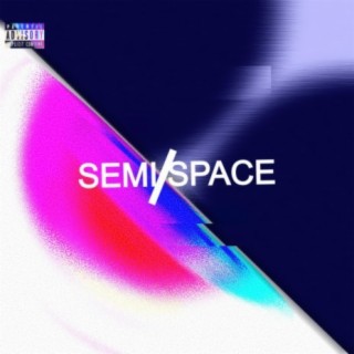 SEMI/SPACE