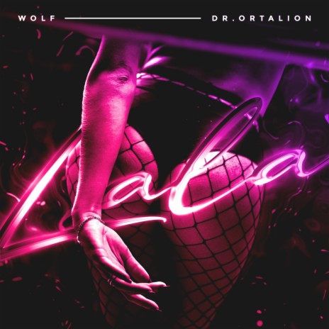 Lala ft. Dr. Ortalion | Boomplay Music