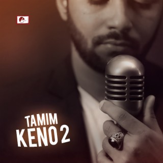 Keno 2