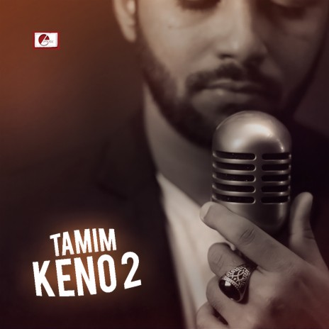 Keno 2 | Boomplay Music