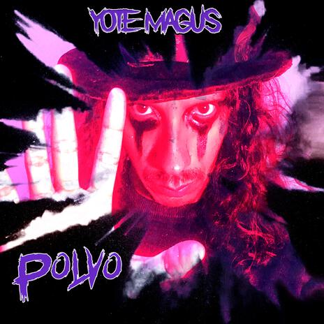 Polvo | Boomplay Music