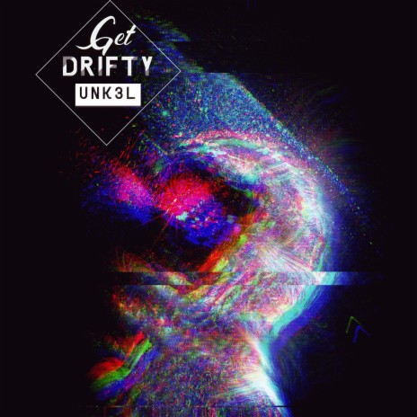 Get Drifty (Sped Up) | Boomplay Music