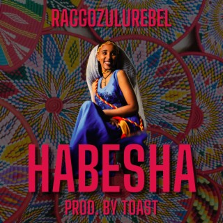 Habesha