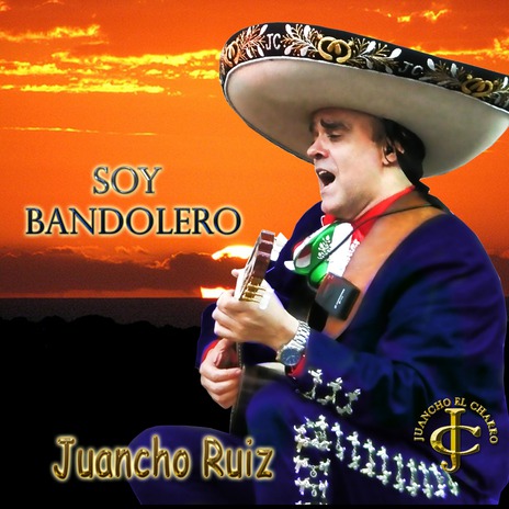 Soy bandolero | Boomplay Music