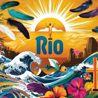 RIO (364 FREESTYLE)