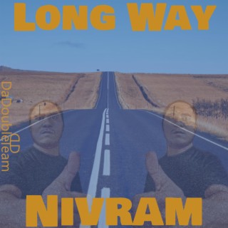 Long Way