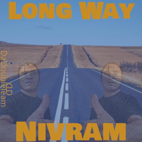 Long Way | Boomplay Music