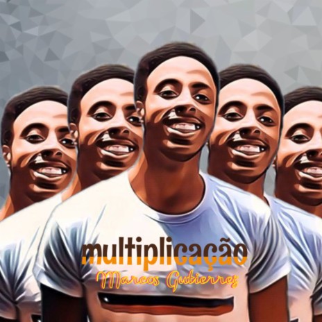 Multiplicação | Boomplay Music