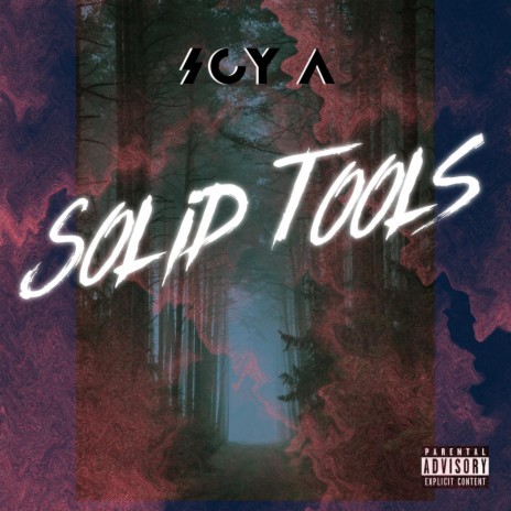 Solid Tools | Boomplay Music