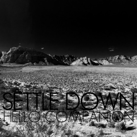 Settle Down (Radio Edit) | Boomplay Music