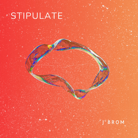 Stipulate | Boomplay Music