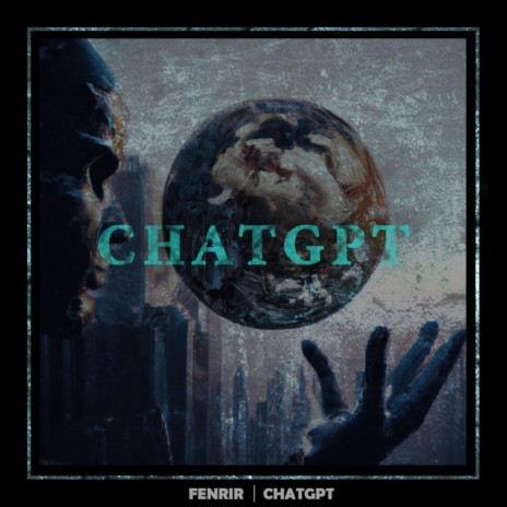 ChatGPT | Boomplay Music