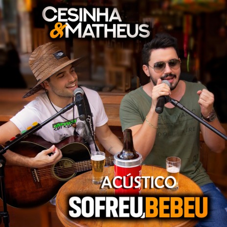 Sempre Seu Homem / No Mesmo Olhar / Morro de Saudade (Acústico) | Boomplay Music