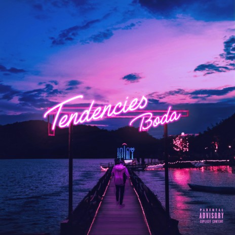 Tendencies | Boomplay Music