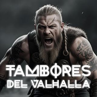 Tambores del Valhalla