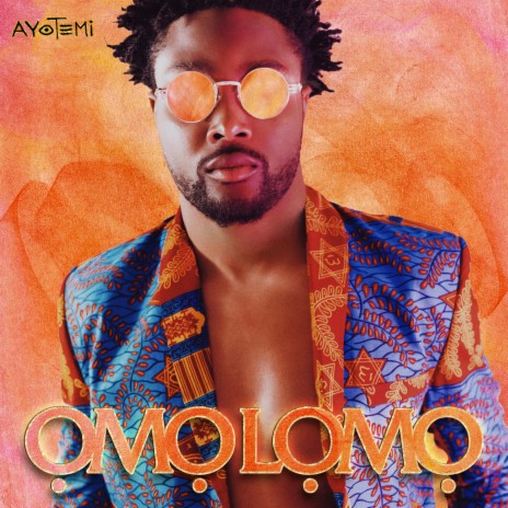 Omo Lomo | Boomplay Music