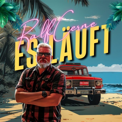 Es läuft | Boomplay Music